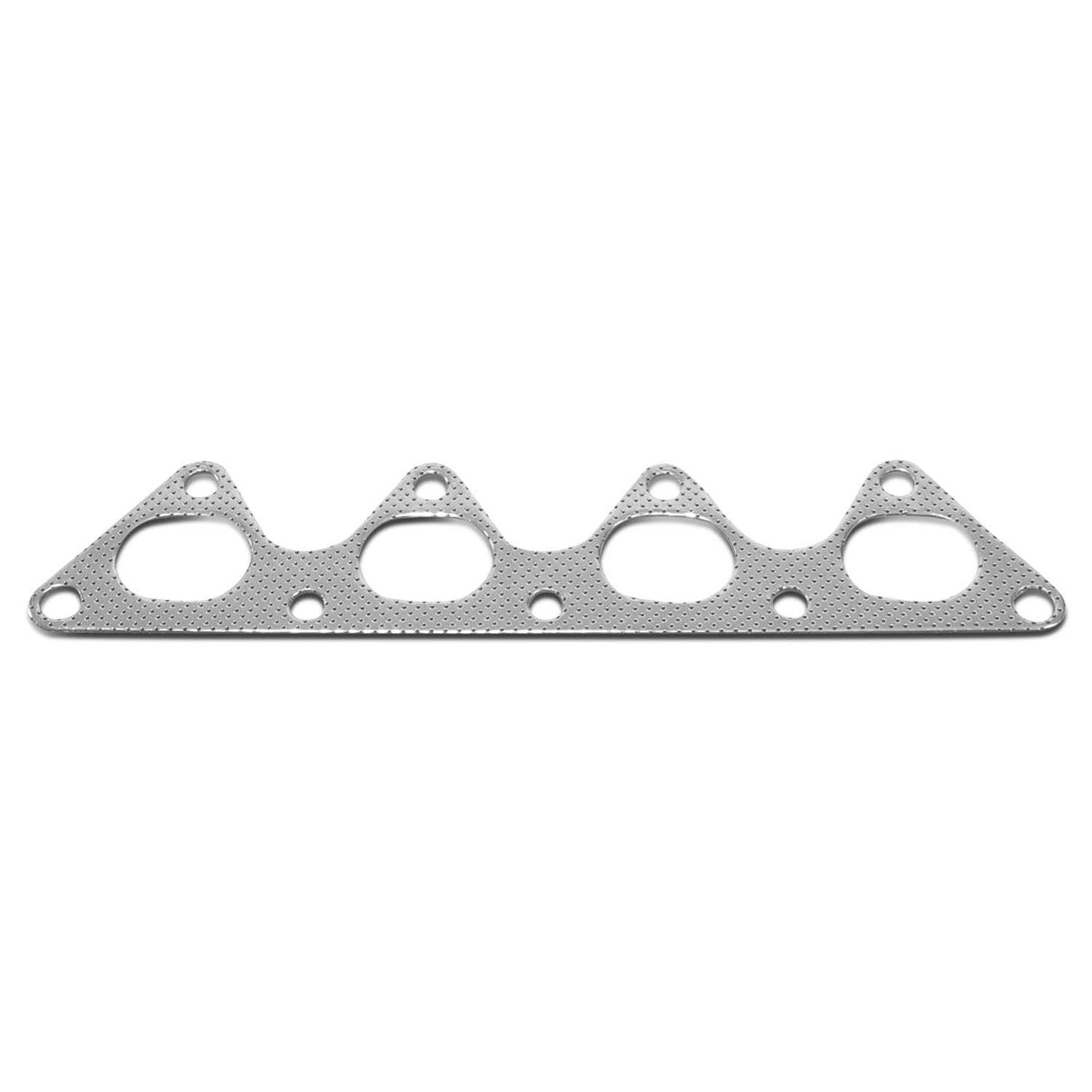 02-07 Mitsubishi Lancer Aluminum Exhaust Header Gasket