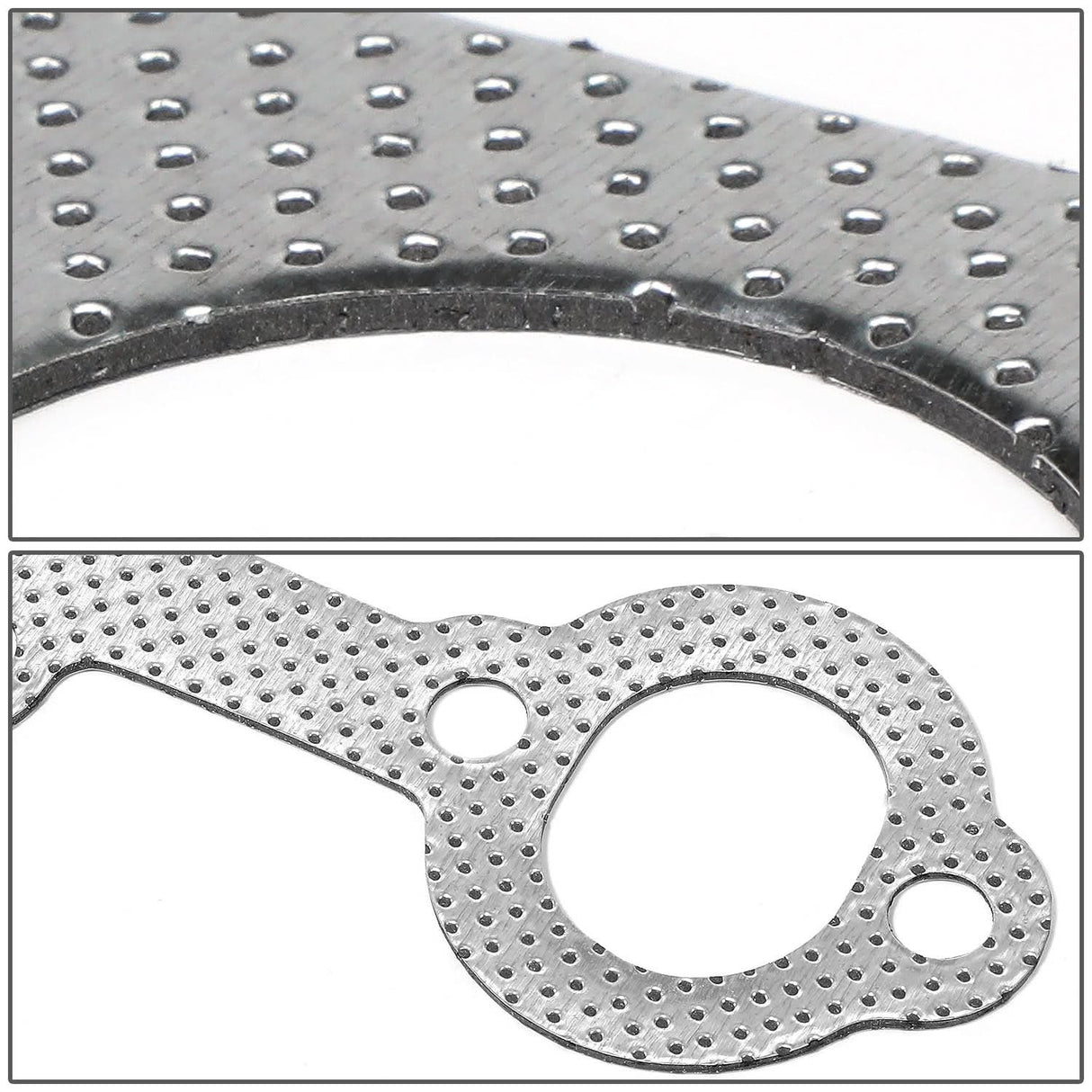 Chevrolet Camaro / Pontiac Firebird Aluminum Exhaust Header Gasket