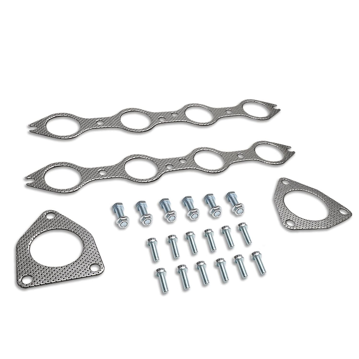 99-05 Chevrolet Silverado Tahoe Suburban Exhaust Header Gasket