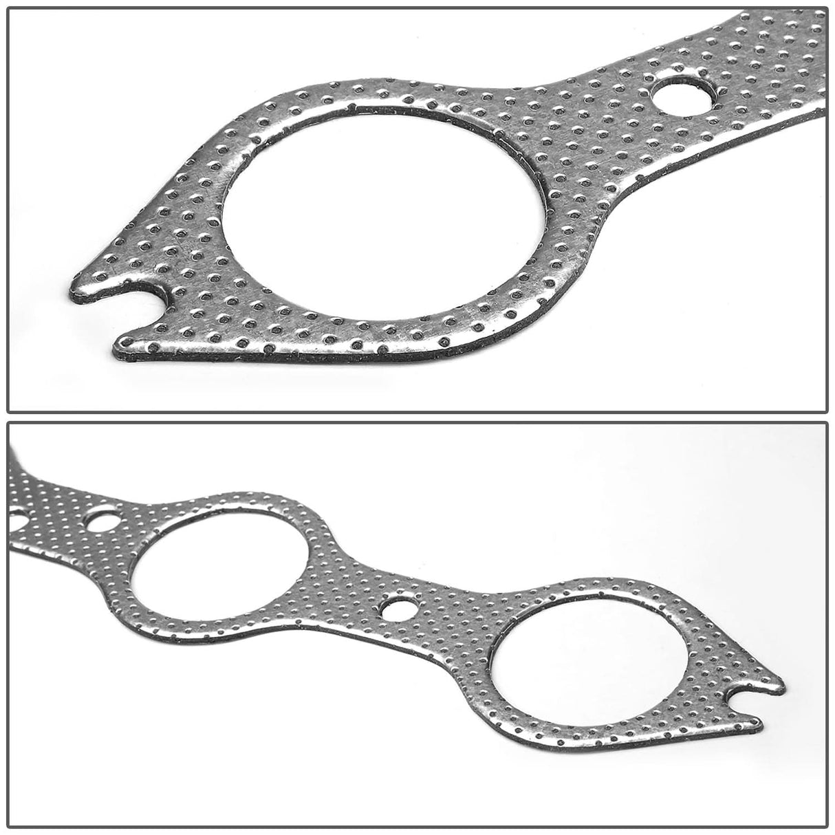 99-05 Chevrolet Silverado Tahoe Suburban Exhaust Header Gasket