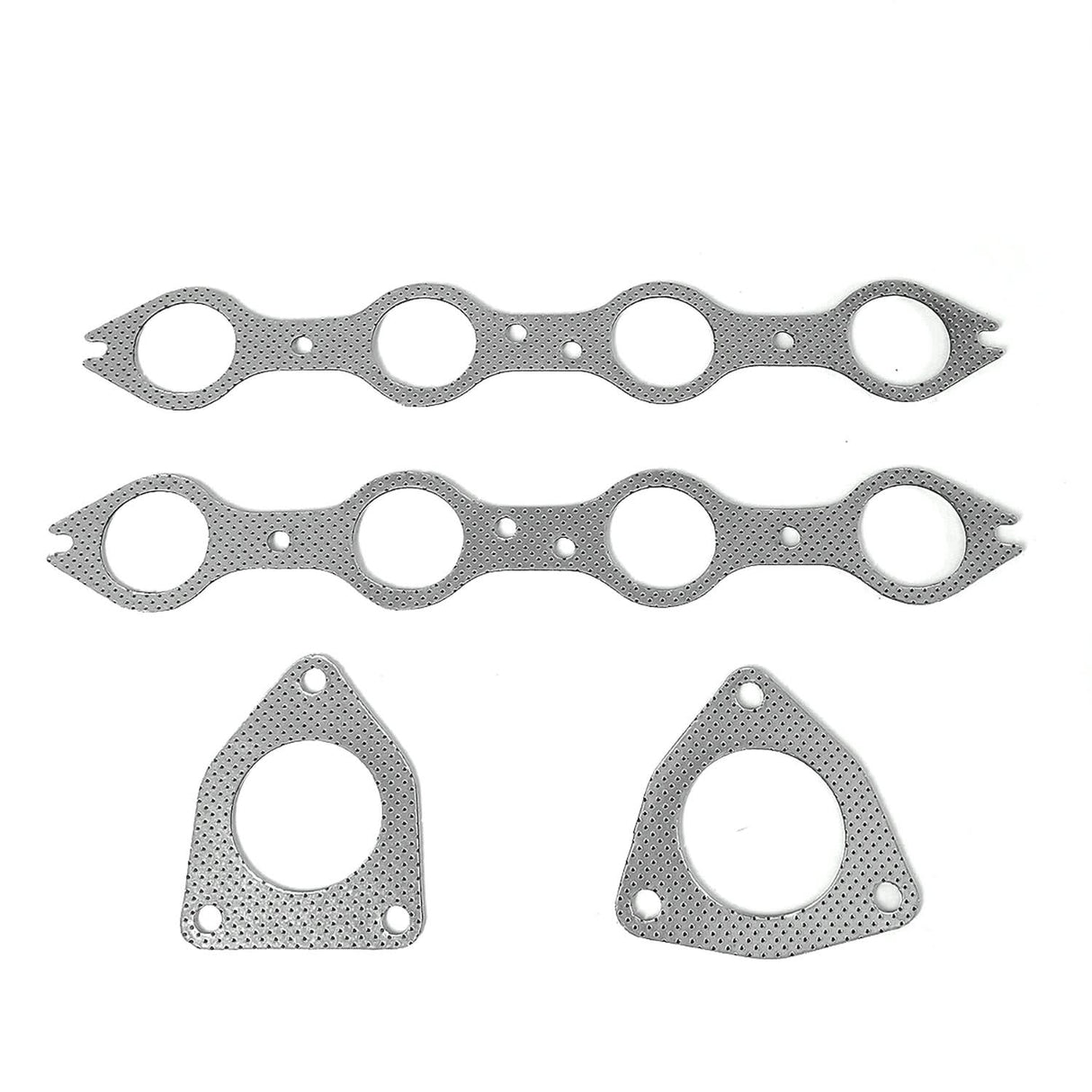 99-05 Chevrolet Silverado Tahoe Suburban Exhaust Header Gasket