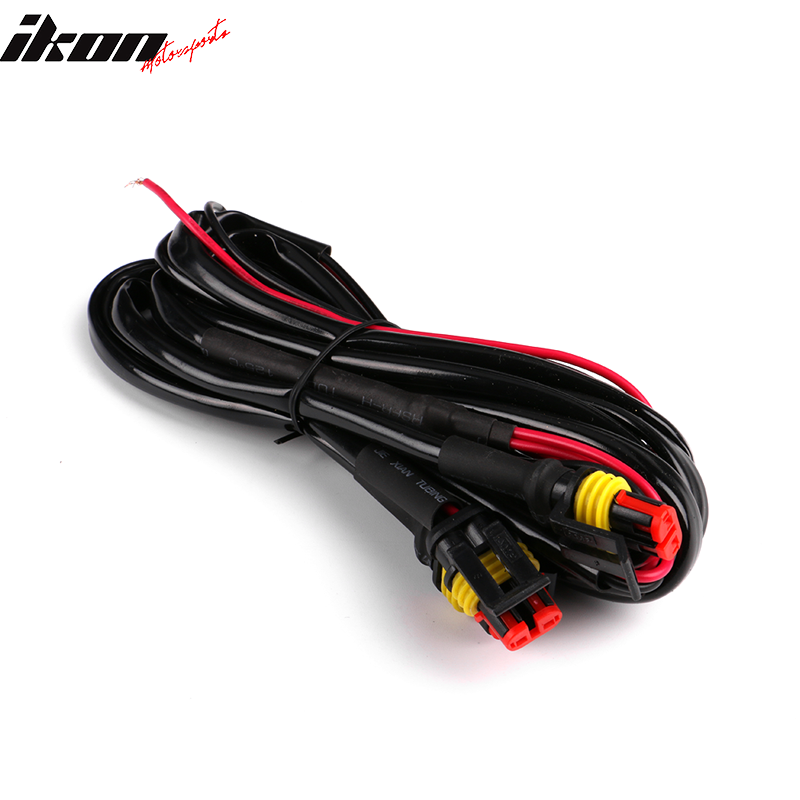 2009-2014 Ford F150 New R Front Bumper Grille Hood Mesh Package ABS