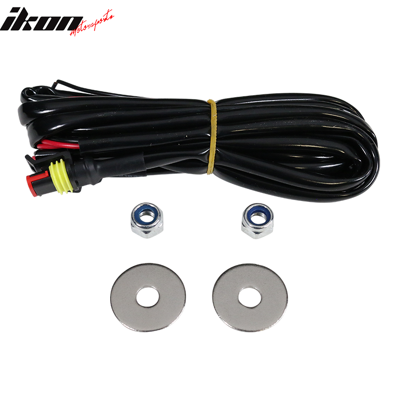 2020-2022 Ford F250 F350 F450 Super Duty Grill Car Front Grille ABS