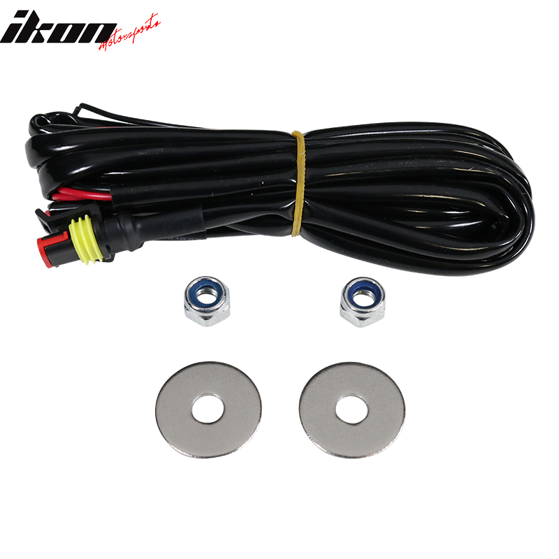 2020-2022 Ford F250 F350 F450 Super Duty Grill Car Front Grille ABS