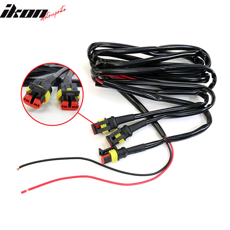 2014-2015 GMC Sierra 1500 Front Bumper Hood Grille Guard Grill