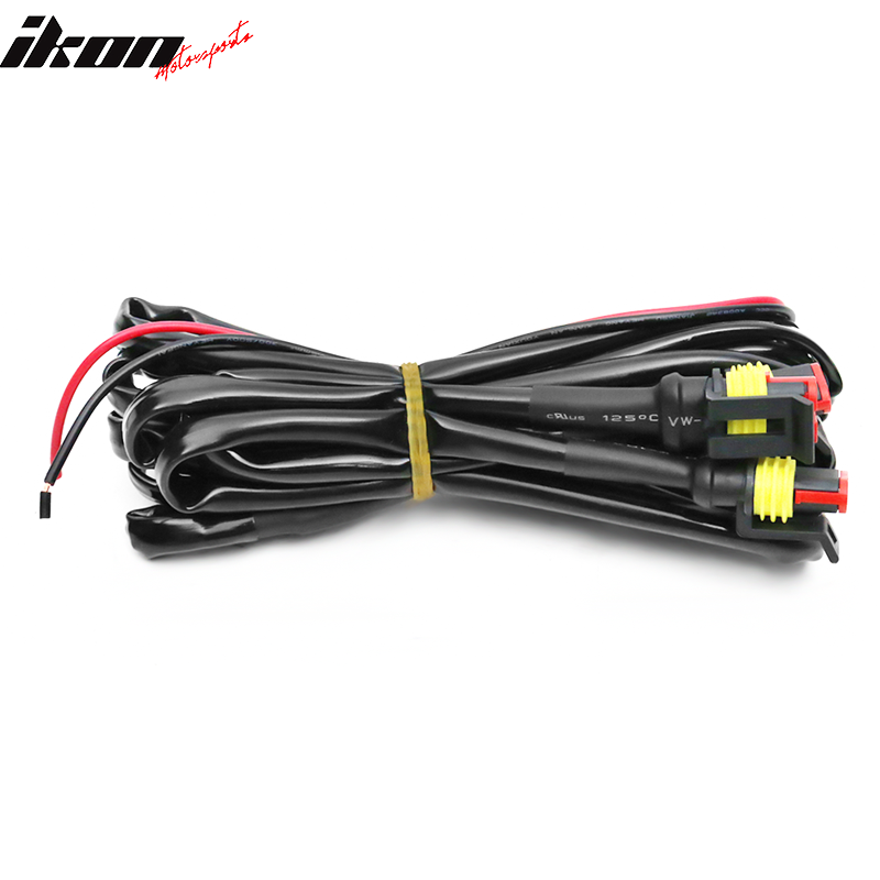 2014-2015 GMC Sierra 1500 Front Bumper Hood Grille Guard Grill