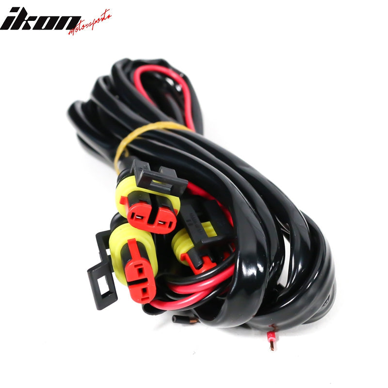 2016-2019 GMC Sierra 1500 Front Bumper Hood Grille Mesh Hood Guard