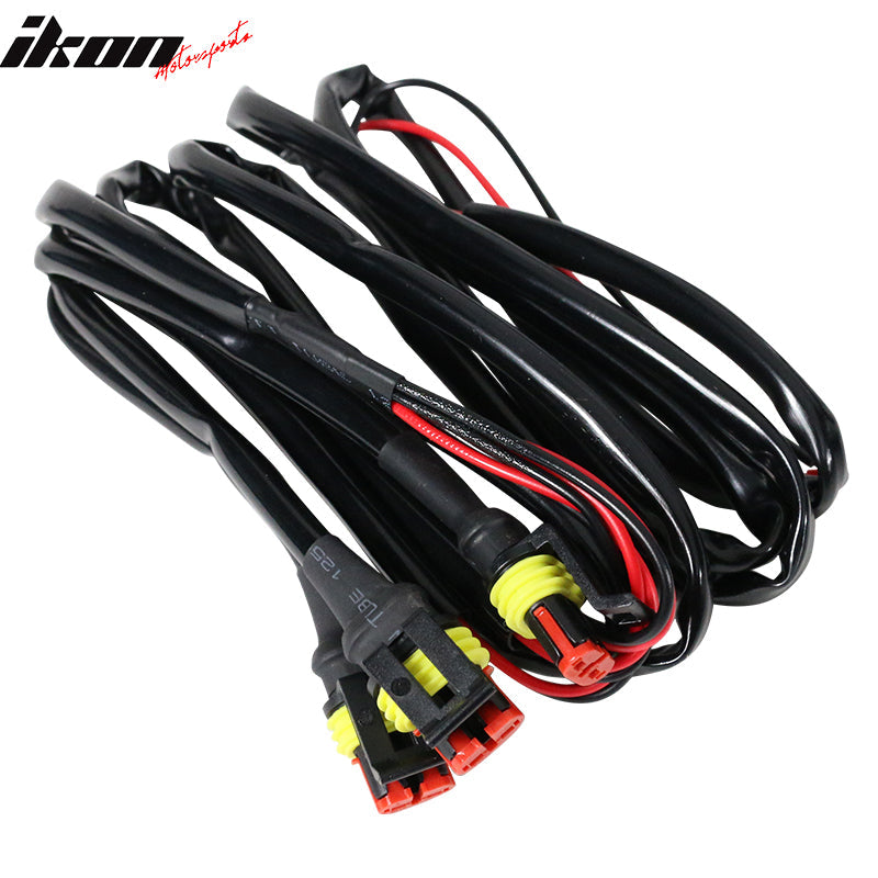 2016-2019 GMC Sierra 1500 Front Bumper Hood Grille Mesh Hood Guard