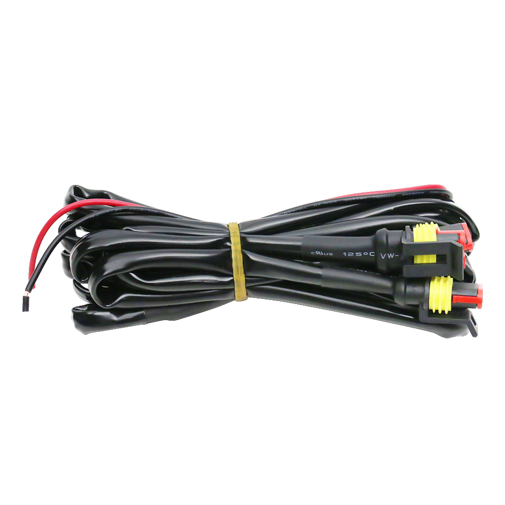 2015-2019 GMC Sierra 2500 3500 Front Grille Guard with Signal Light