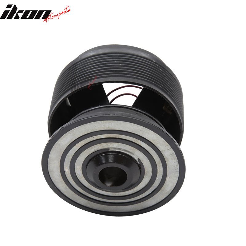 1984-1990 Ford Escort Steering Wheel Hub Adapter