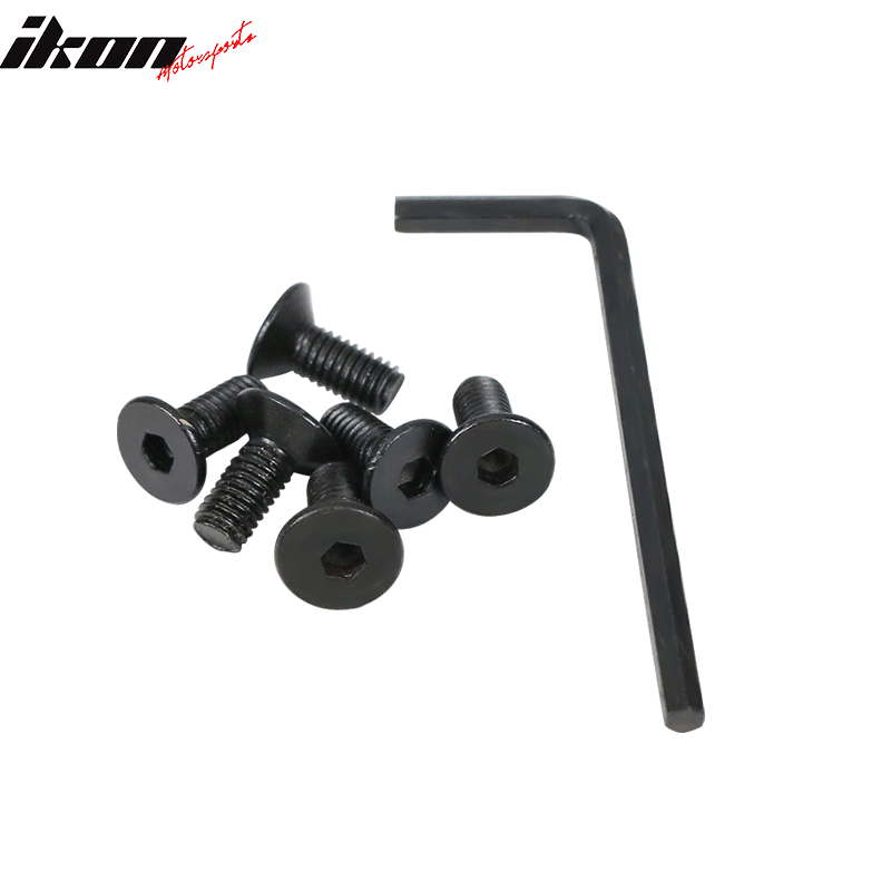 1974-1987Mitsubishi Lancer Galant Sigma Steering Black Hub Adapter