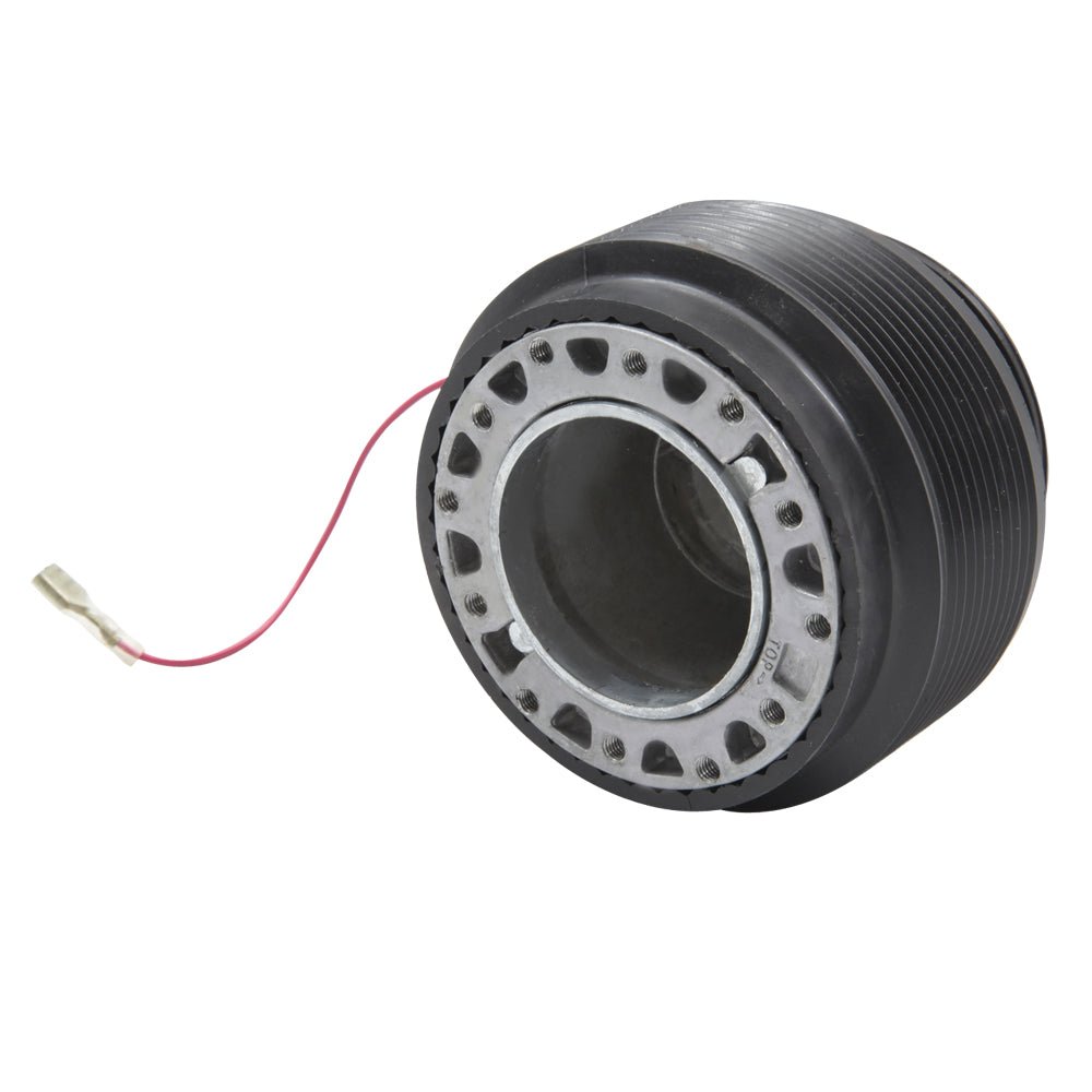 1984-1987 Honda Civic CRX JDM Boss Kit Steering Wheel Hub Adapter
