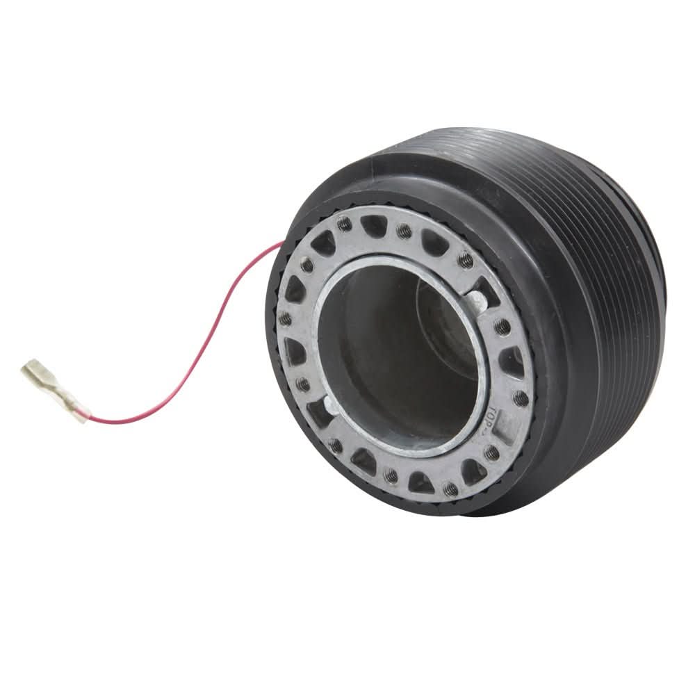 1984-1987 Honda Civic CRX JDM Boss Kit Steering Wheel Hub Adapter