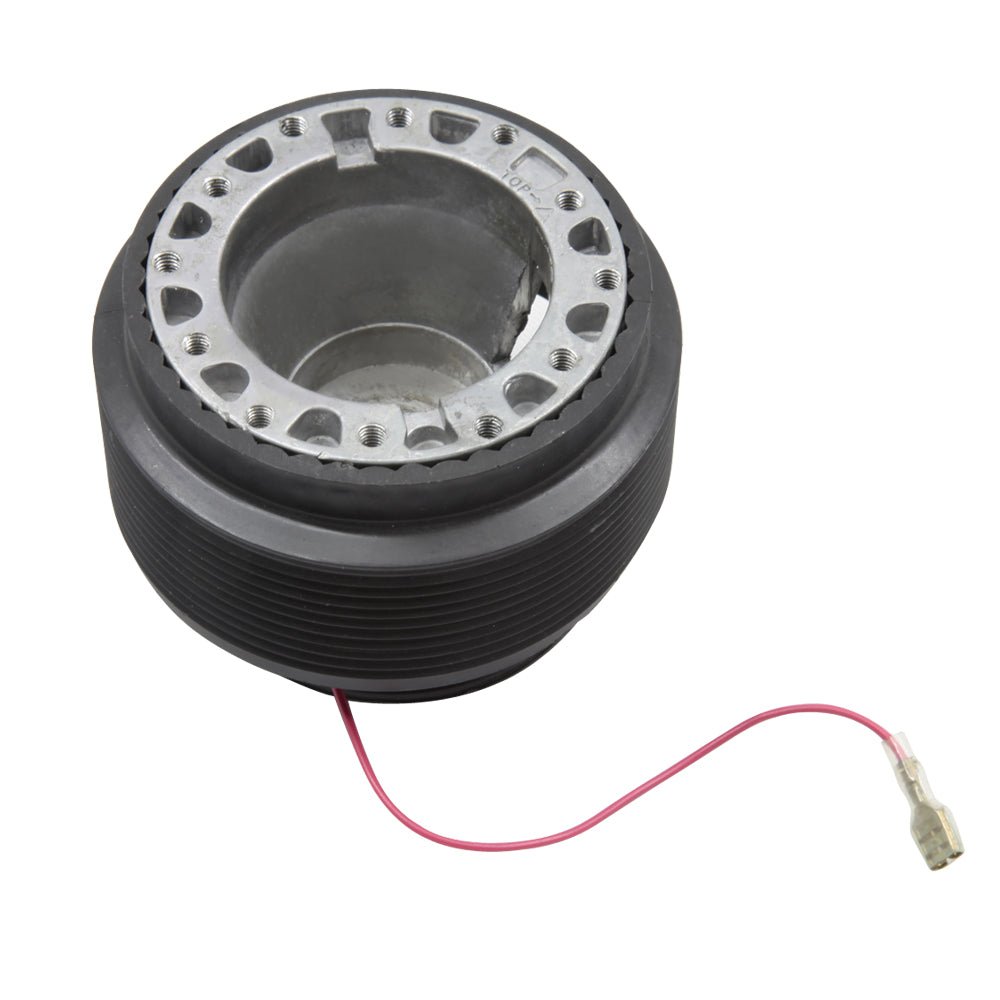 1990-1993 Honda Accord JDM Style Steering Wheel Hub Adapter