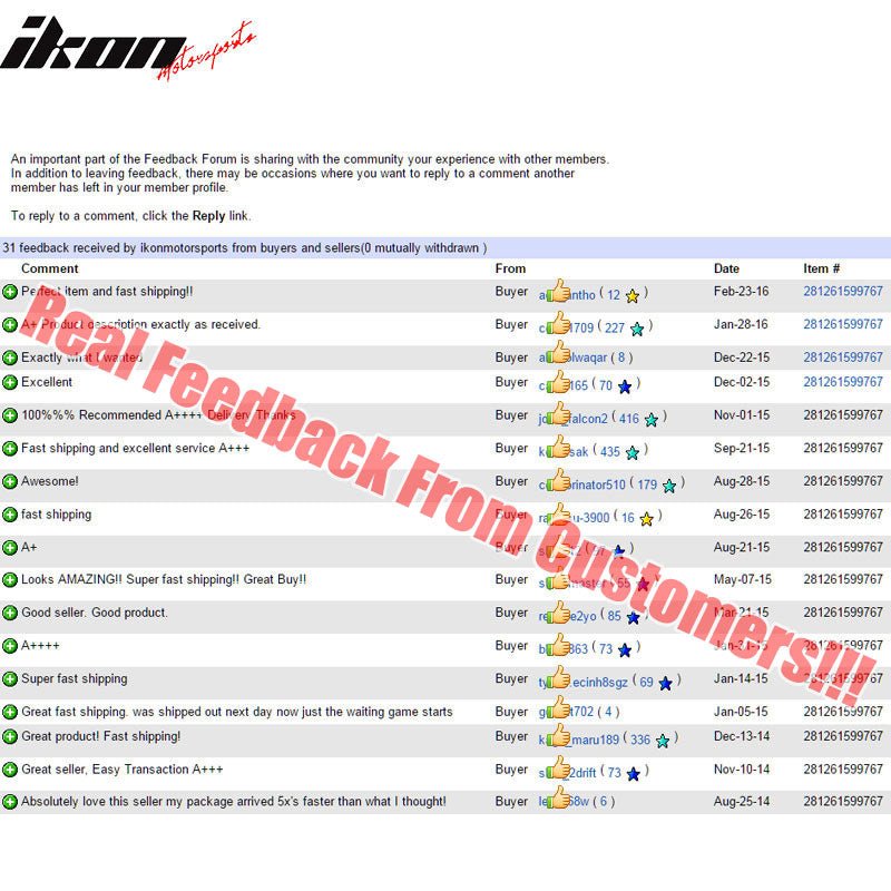 1989-1997 Nissan S13 S14 240SX JDM Steering Wheel Hub Adapter