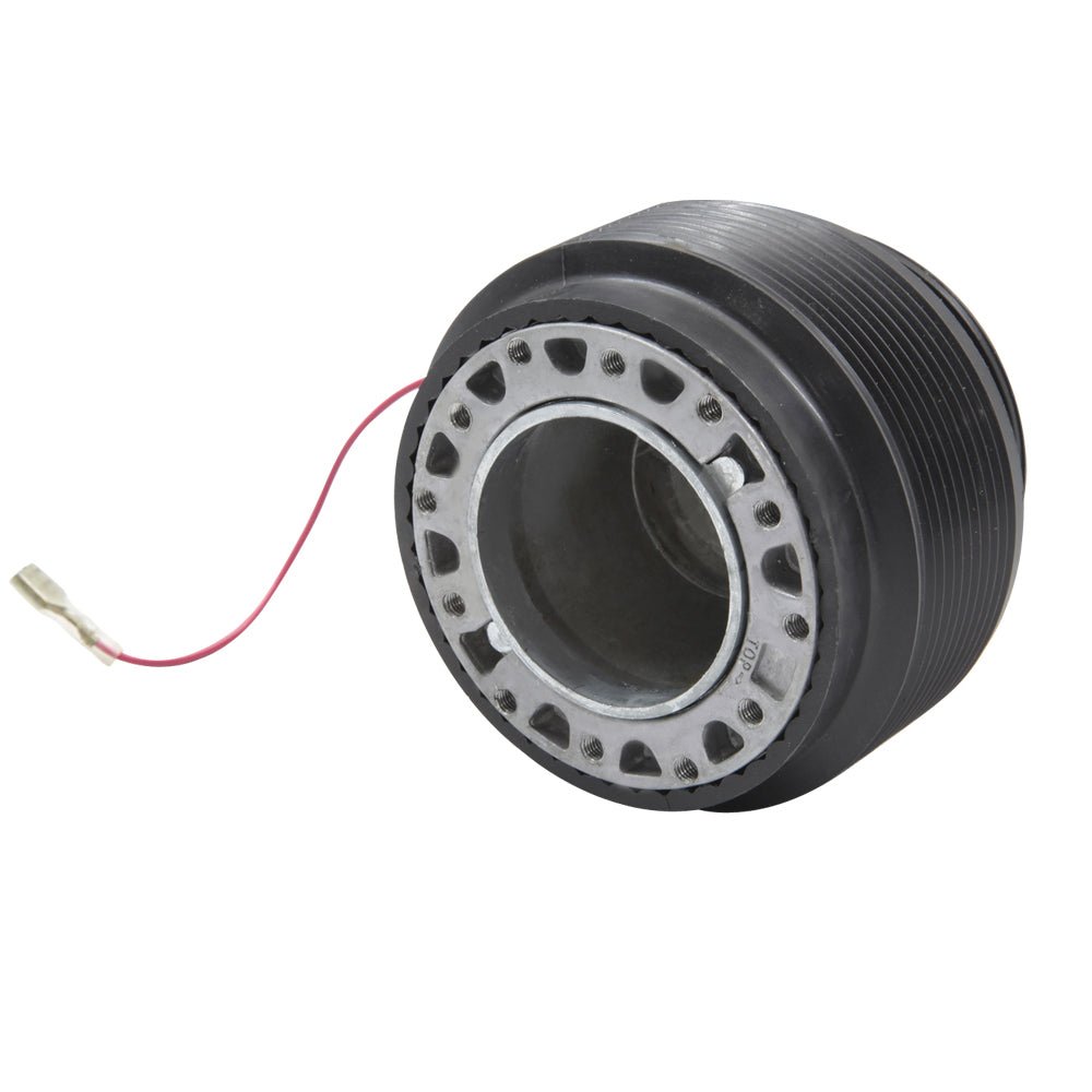 1990-1997 Mazda Miata & 86-91 RX7 JDM Steering Wheel Hub Adapter