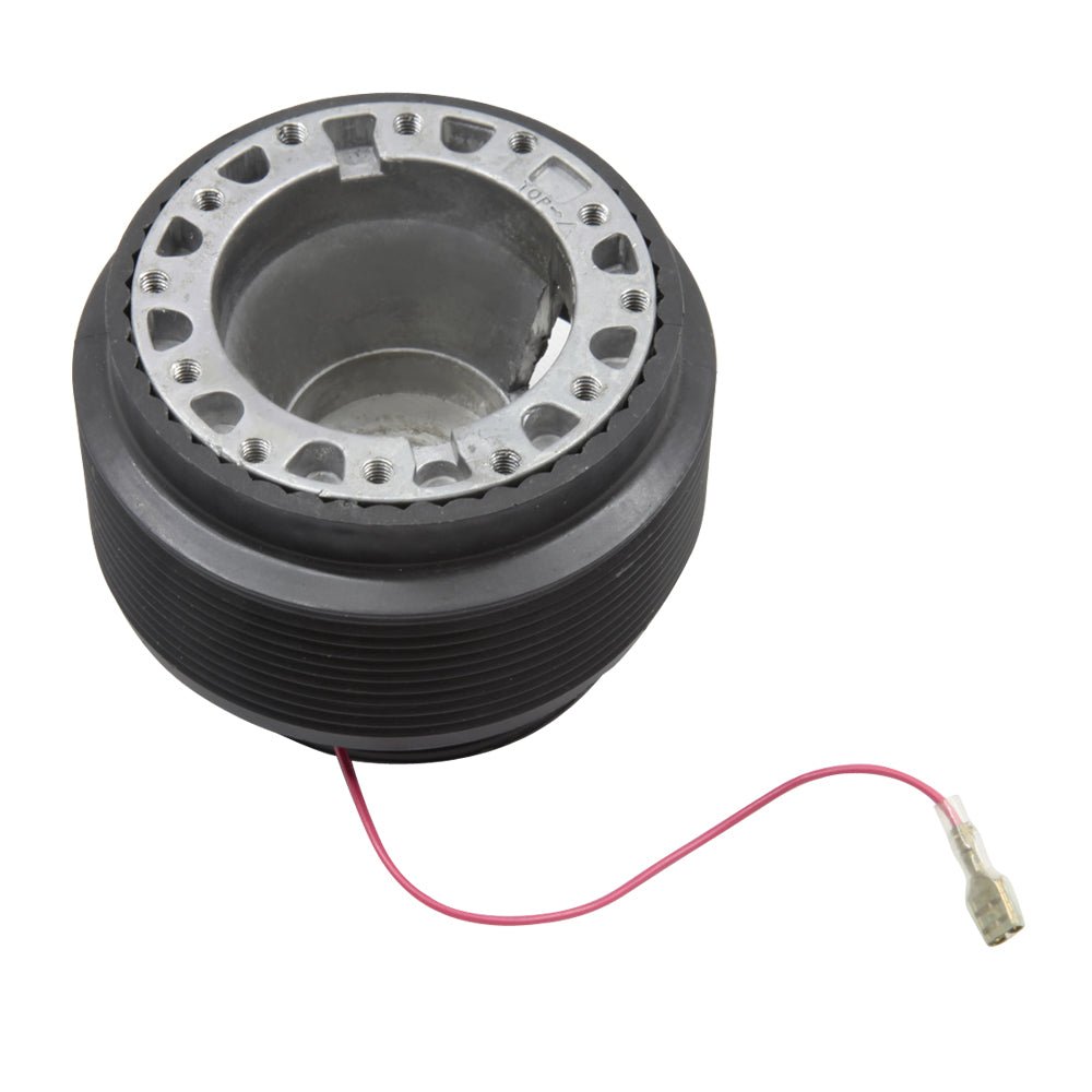 1990-1997 Mazda Miata & 86-91 RX7 JDM Steering Wheel Hub Adapter