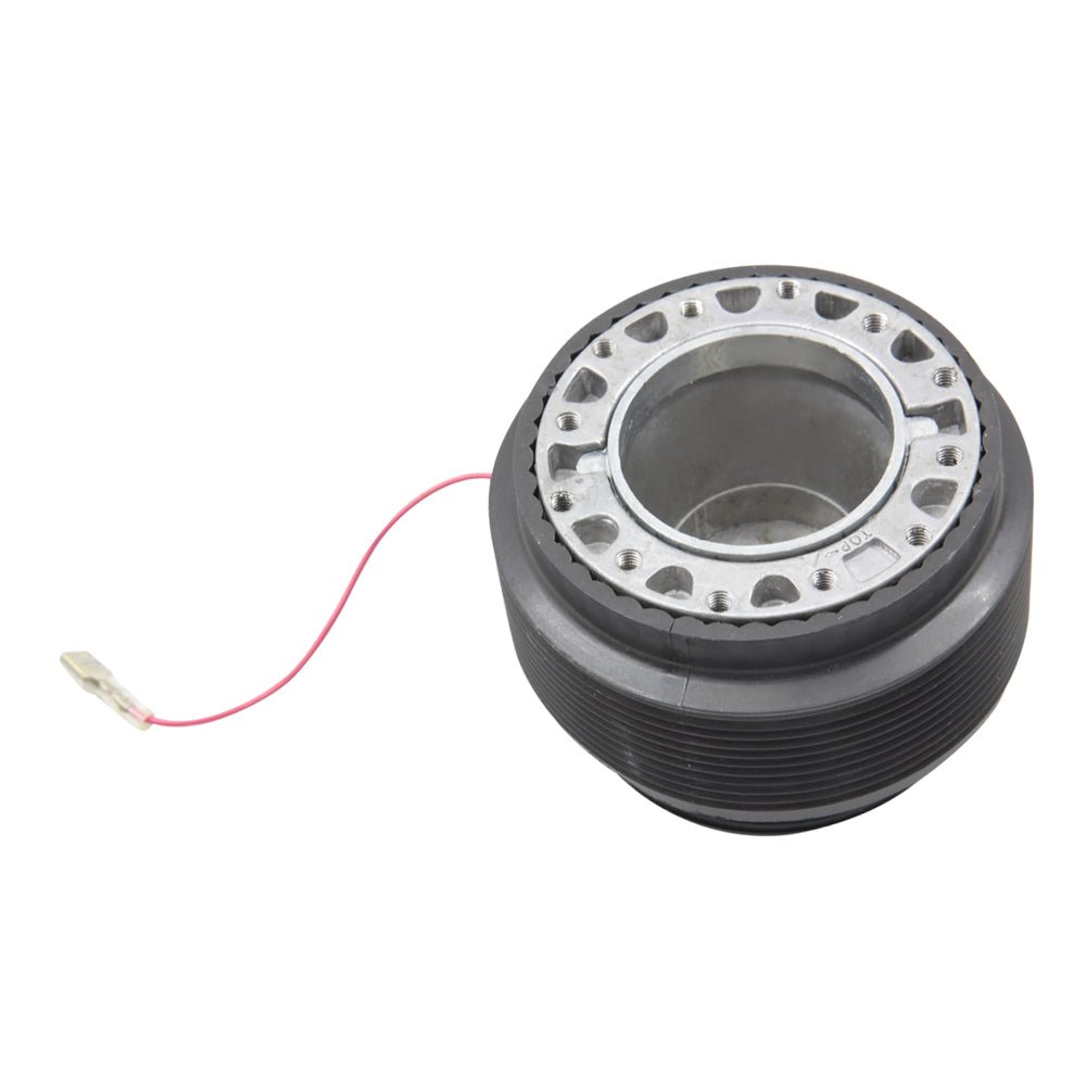 1990-1997 Mazda Miata & 86-91 RX7 JDM Steering Wheel Hub Adapter