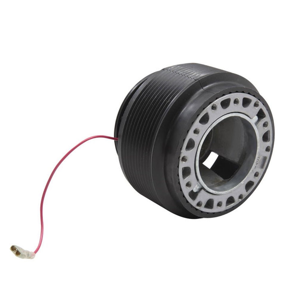 1990-1997 Mazda Miata & 86-91 RX7 JDM Steering Wheel Hub Adapter