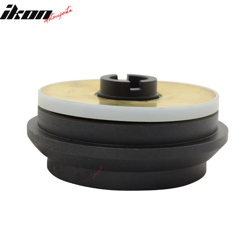 Fits Nissan Sentralsar Altima Steering Wheel Short Hub Adapter