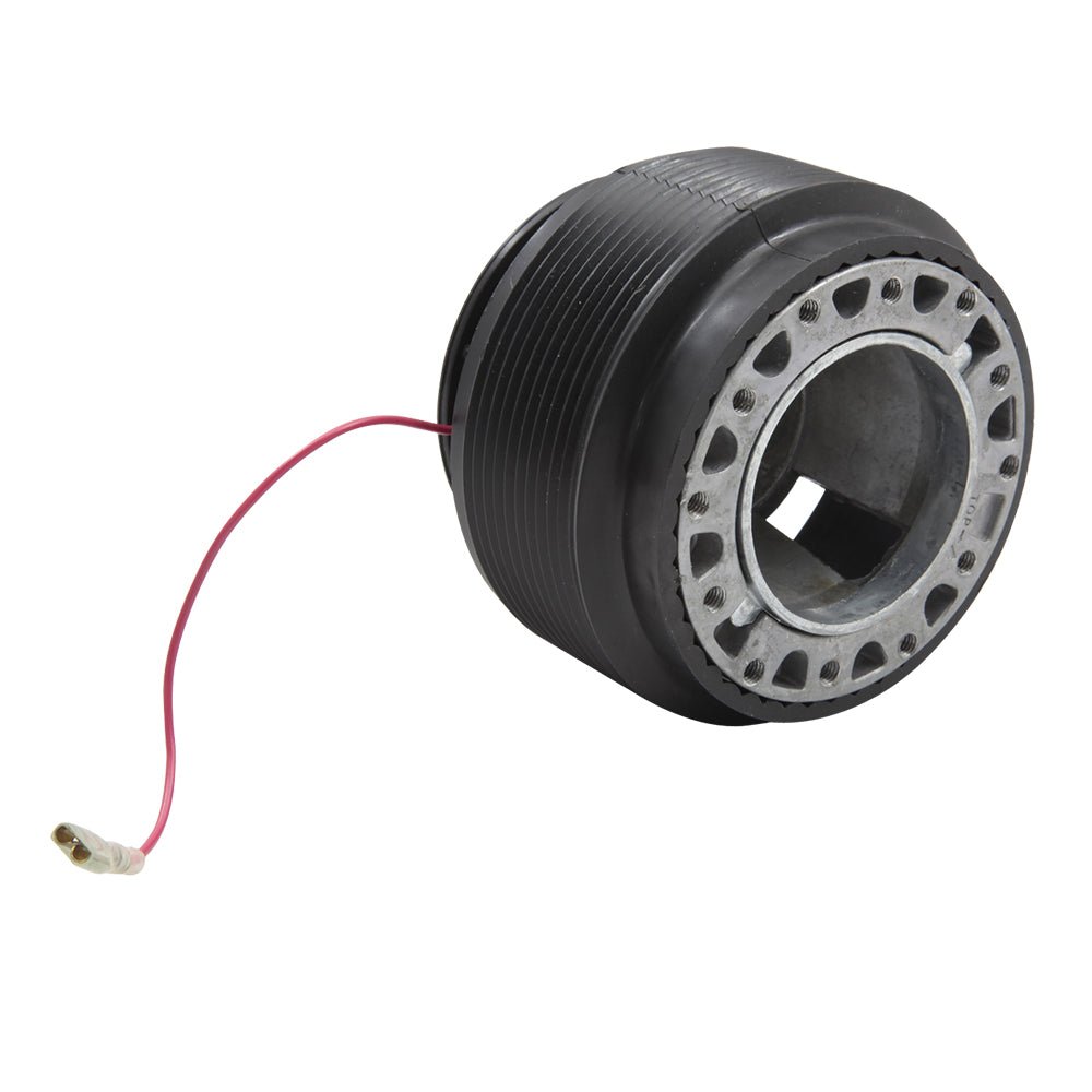 1992-1995 Honda Civic JDM Steering Wheel Hub Adapter