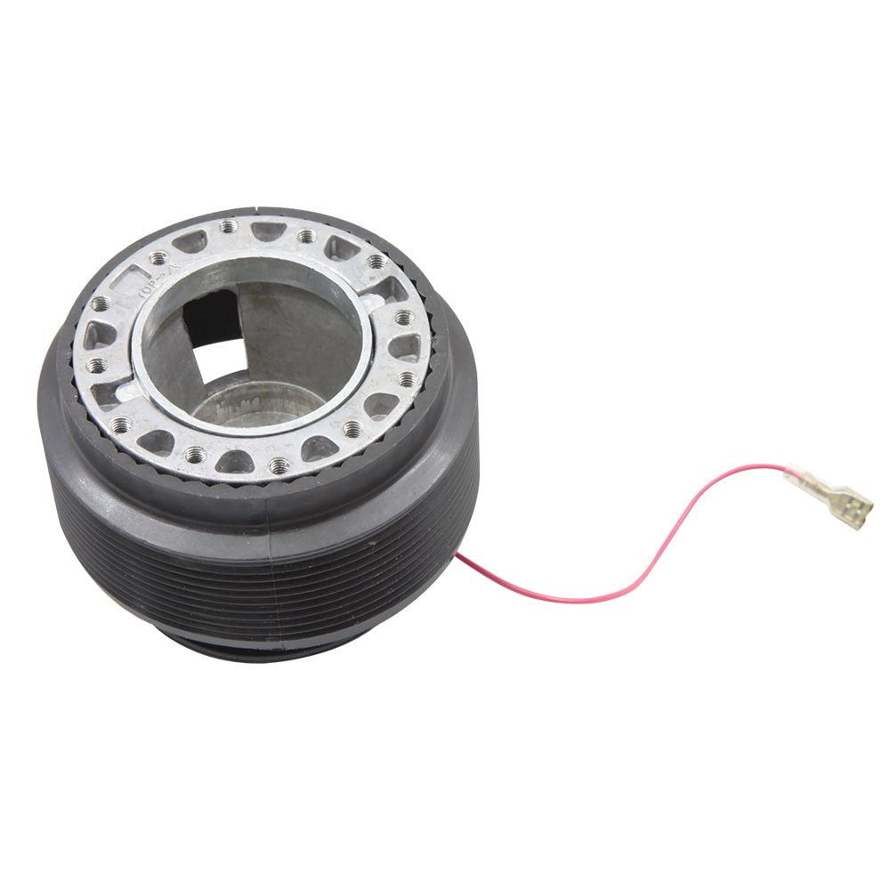 1992-1995 Honda Civic JDM Steering Wheel Hub Adapter
