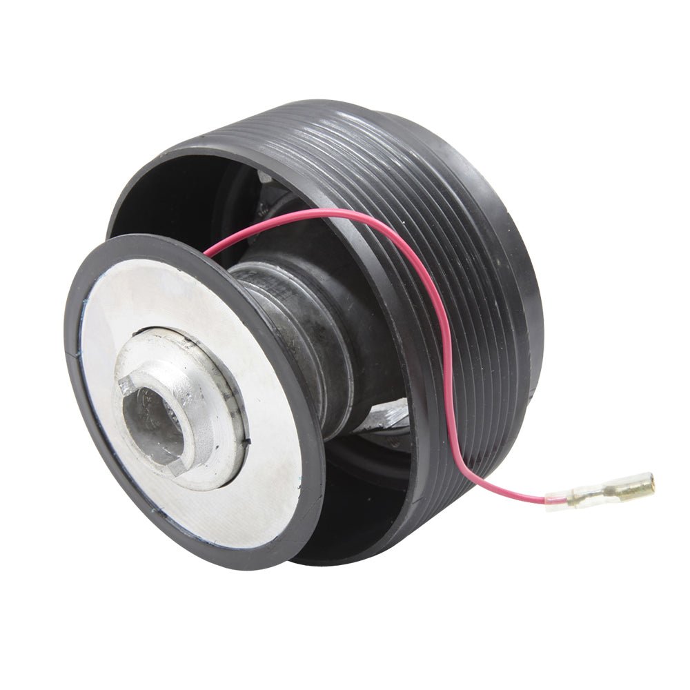 1992-1995 Honda Civic JDM Steering Wheel Hub Adapter