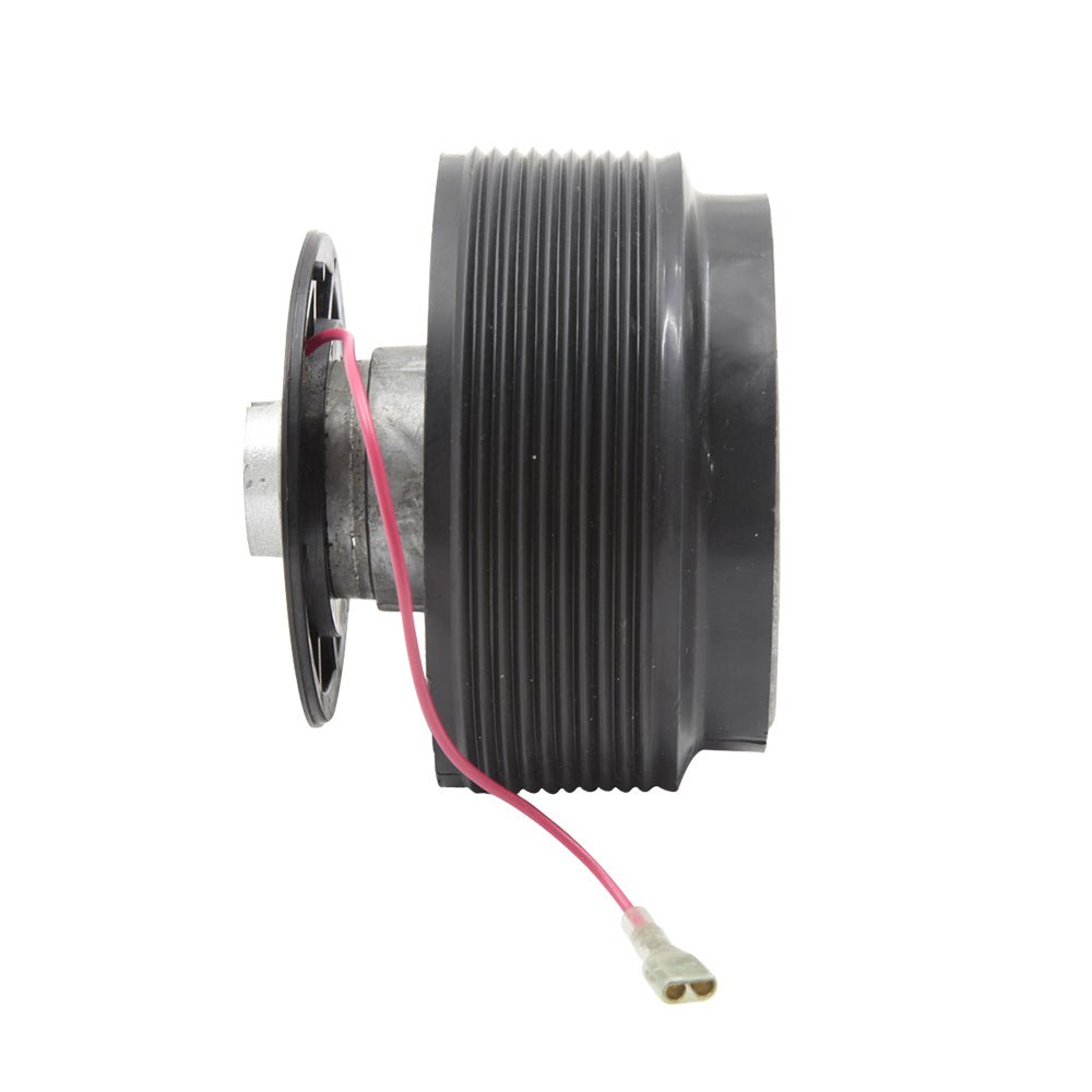 1990-1995 Mitsubishi Eclipse JDM Boss Kit Steering Wheel Hub Adapter