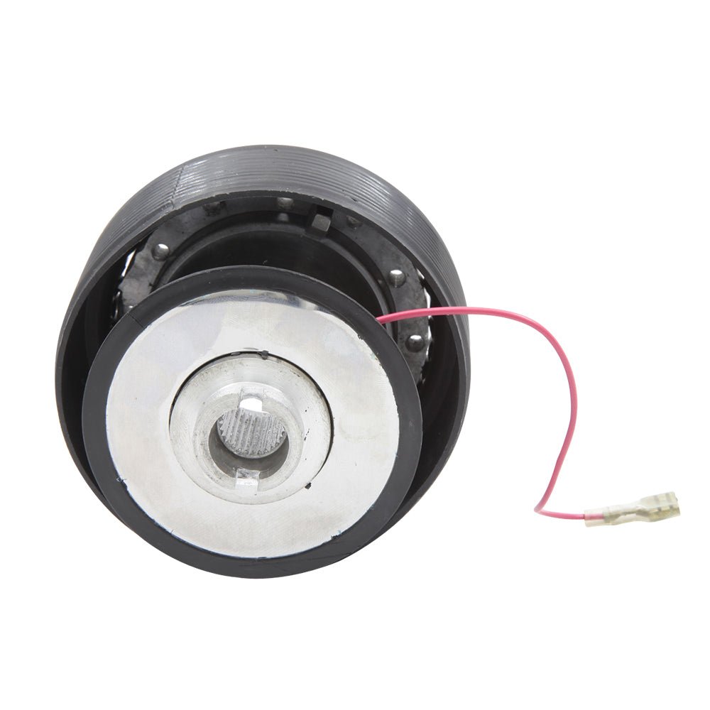 1990-1995 Mitsubishi Eclipse JDM Boss Kit Steering Wheel Hub Adapter