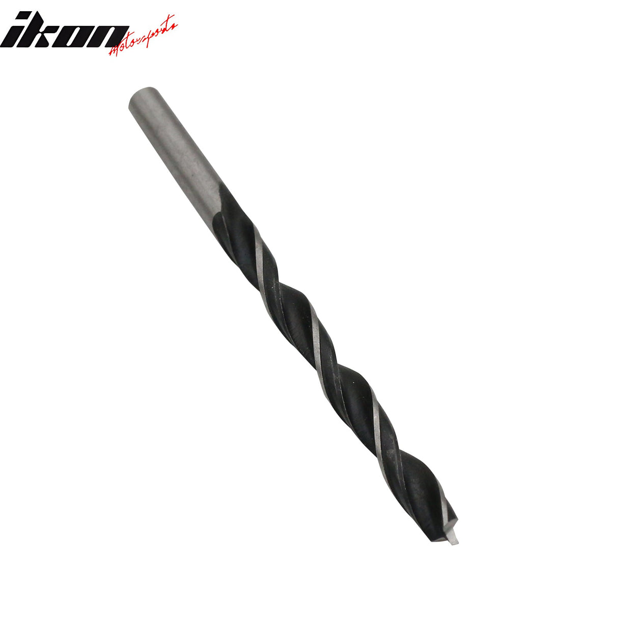 Front Spoiler Side Skirt Extension M6 Drill Bolts Nuts Washer Hardware