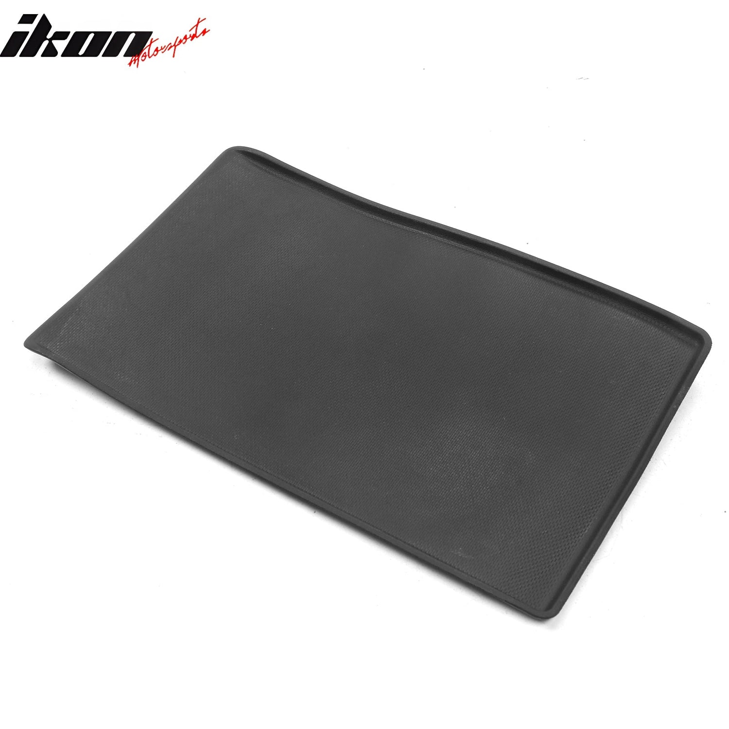 2017-2023 Tesla 3 20-23 Y Center Console Storage Box Mat Injection TPE