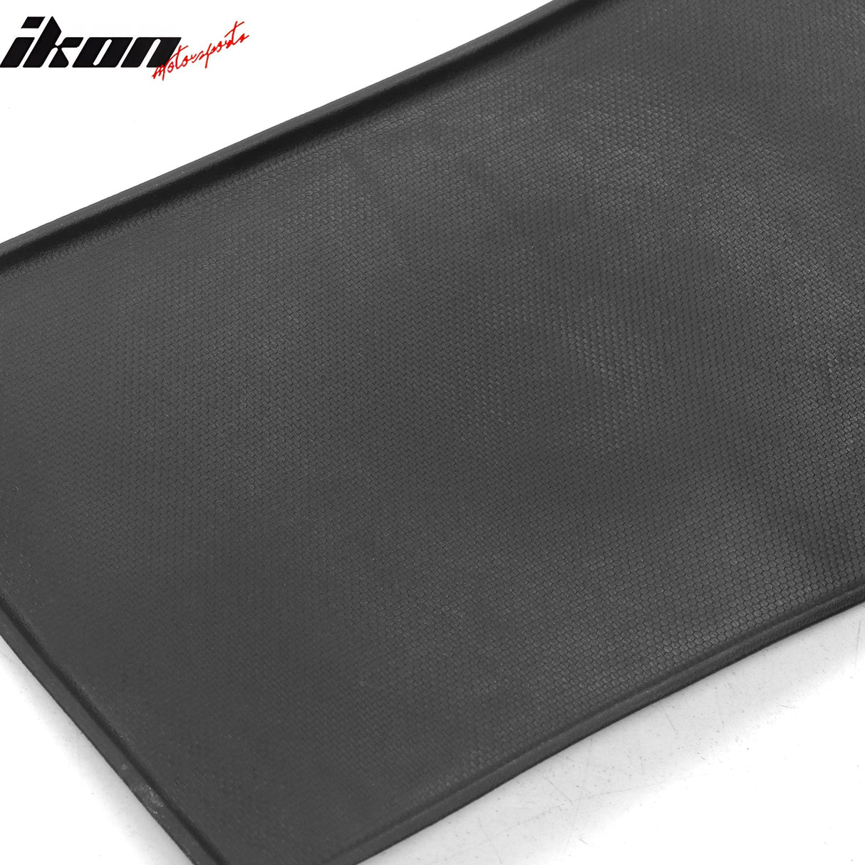 2017-2023 Tesla 3 20-23 Y Center Console Storage Box Mat Injection TPE