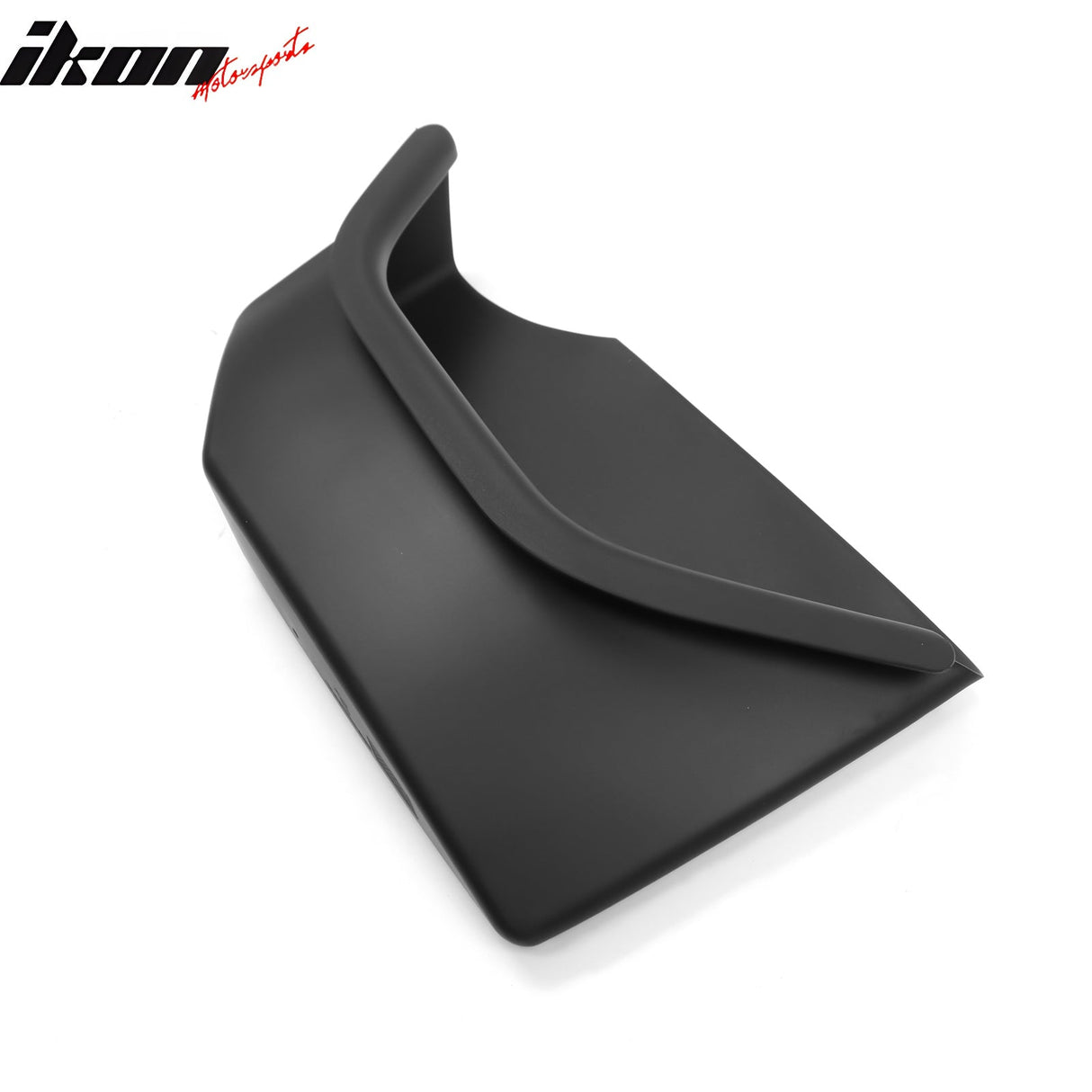 2024-2025 Tesla Model 3 Highland Front Rear Door Side Storage Box TPE