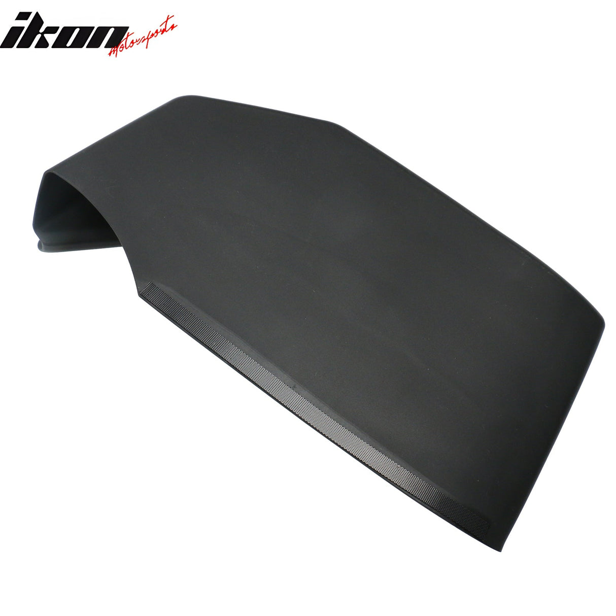 2024-2025 Tesla Model 3 Highland Front Rear Door Side Storage Box TPE