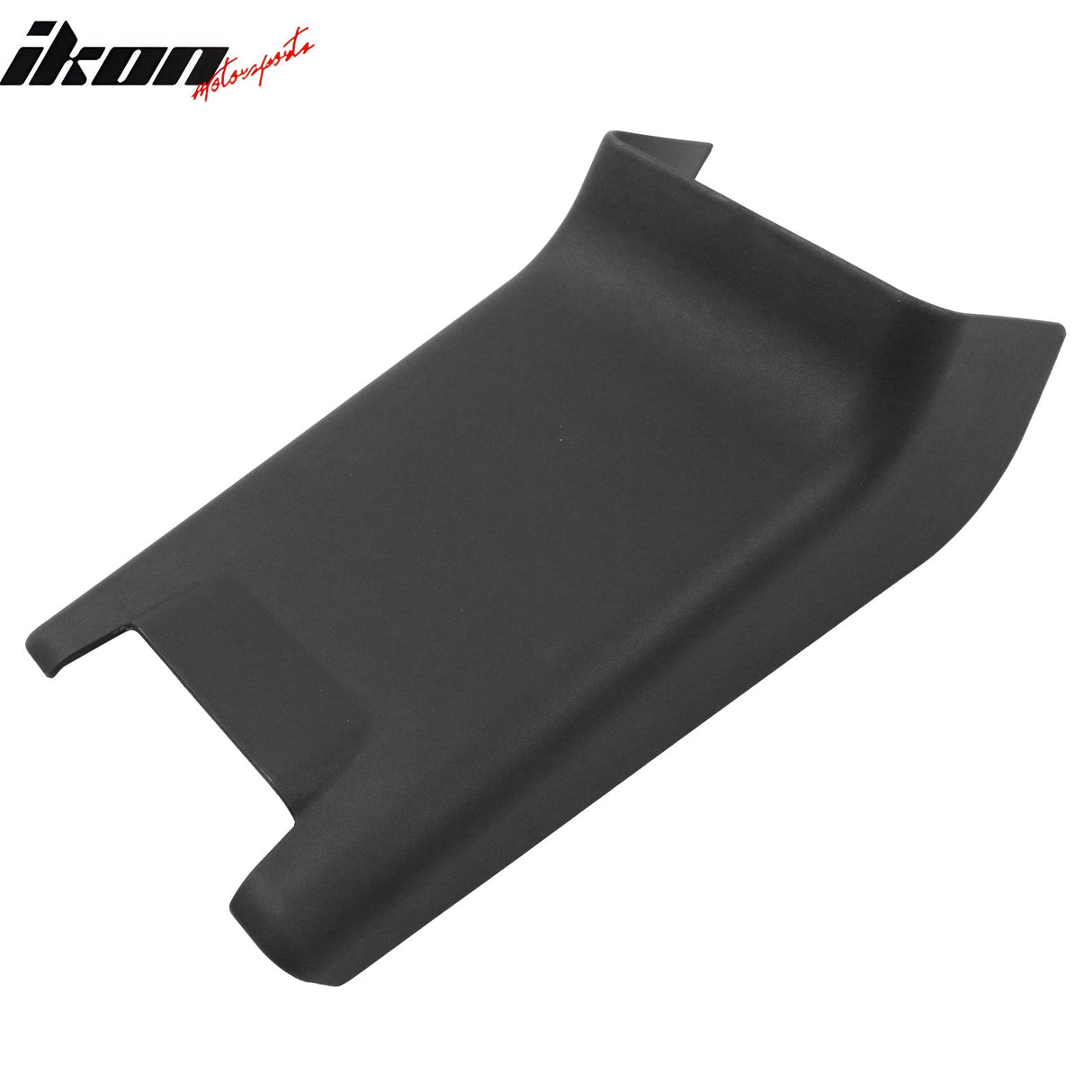 2024 Tesla Model 3 8PC Door Sill Protector+Kick Panel+Anti-Kick Cover