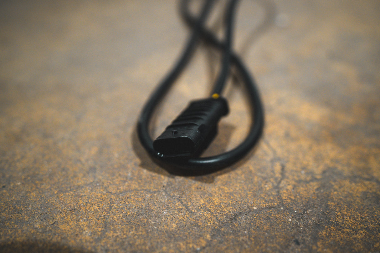 Replacement Extension Harness