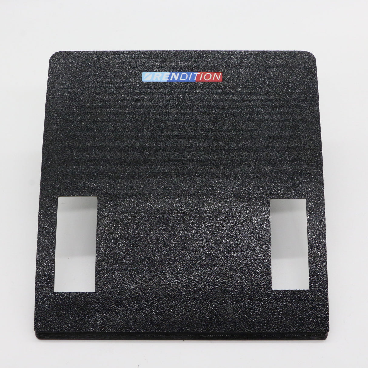 BMW E38 SUNROOF MOTOR COVER V2 - K2 Industries