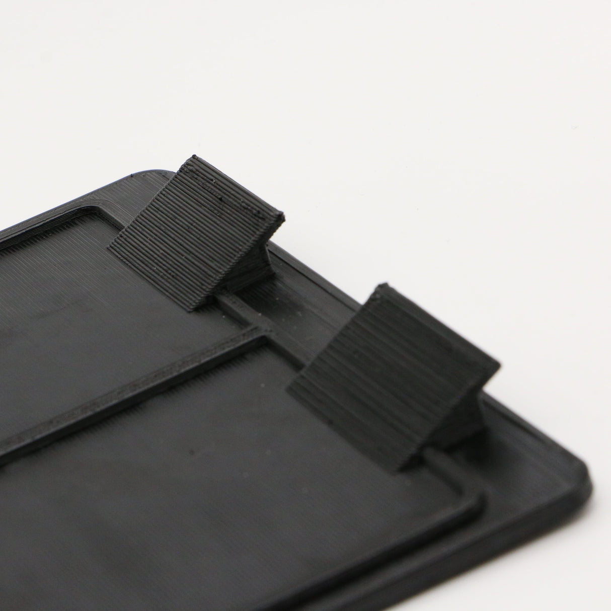 BMW E38 SUNROOF MOTOR COVER V2 - K2 Industries