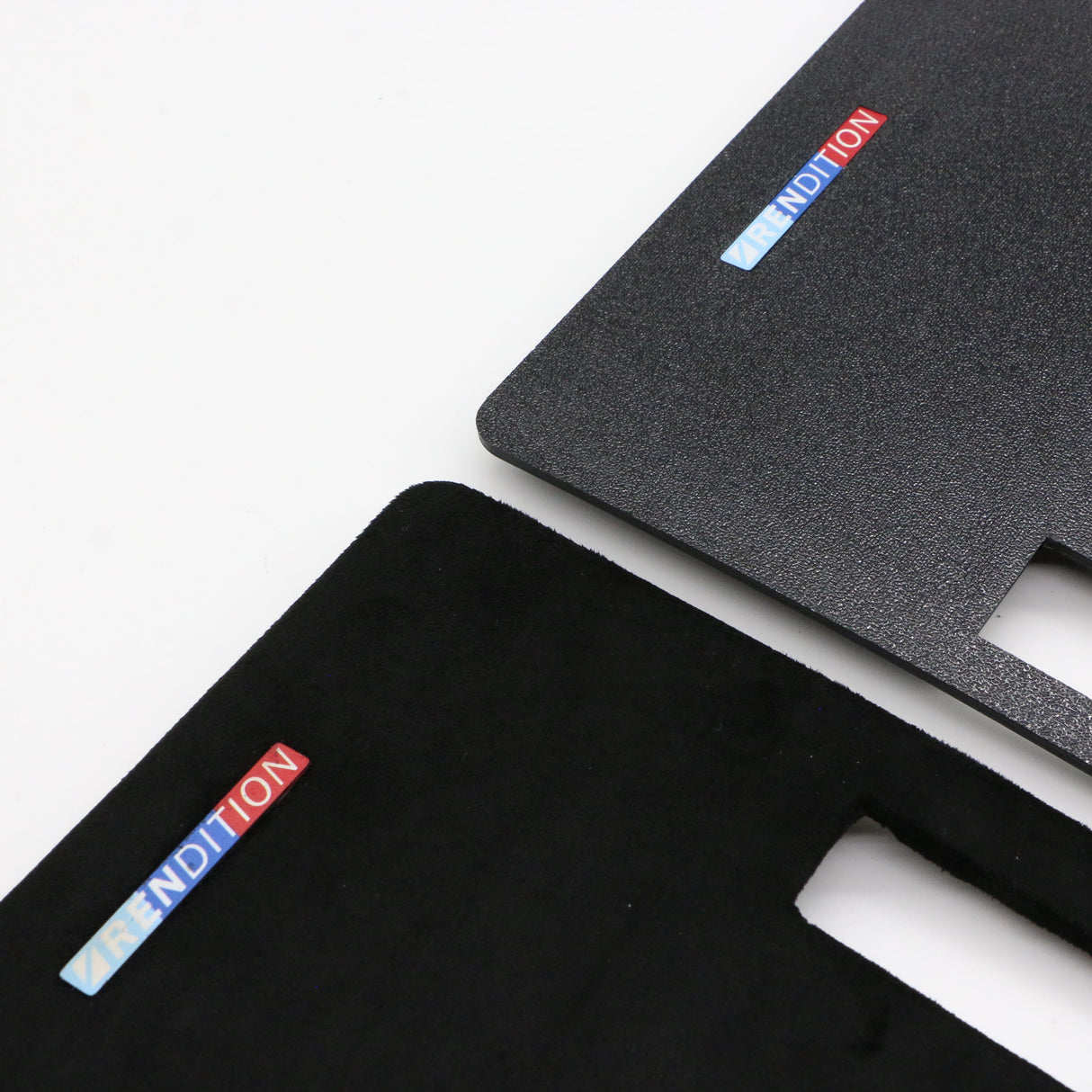 BMW E38 SUNROOF MOTOR COVER V2 - K2 Industries