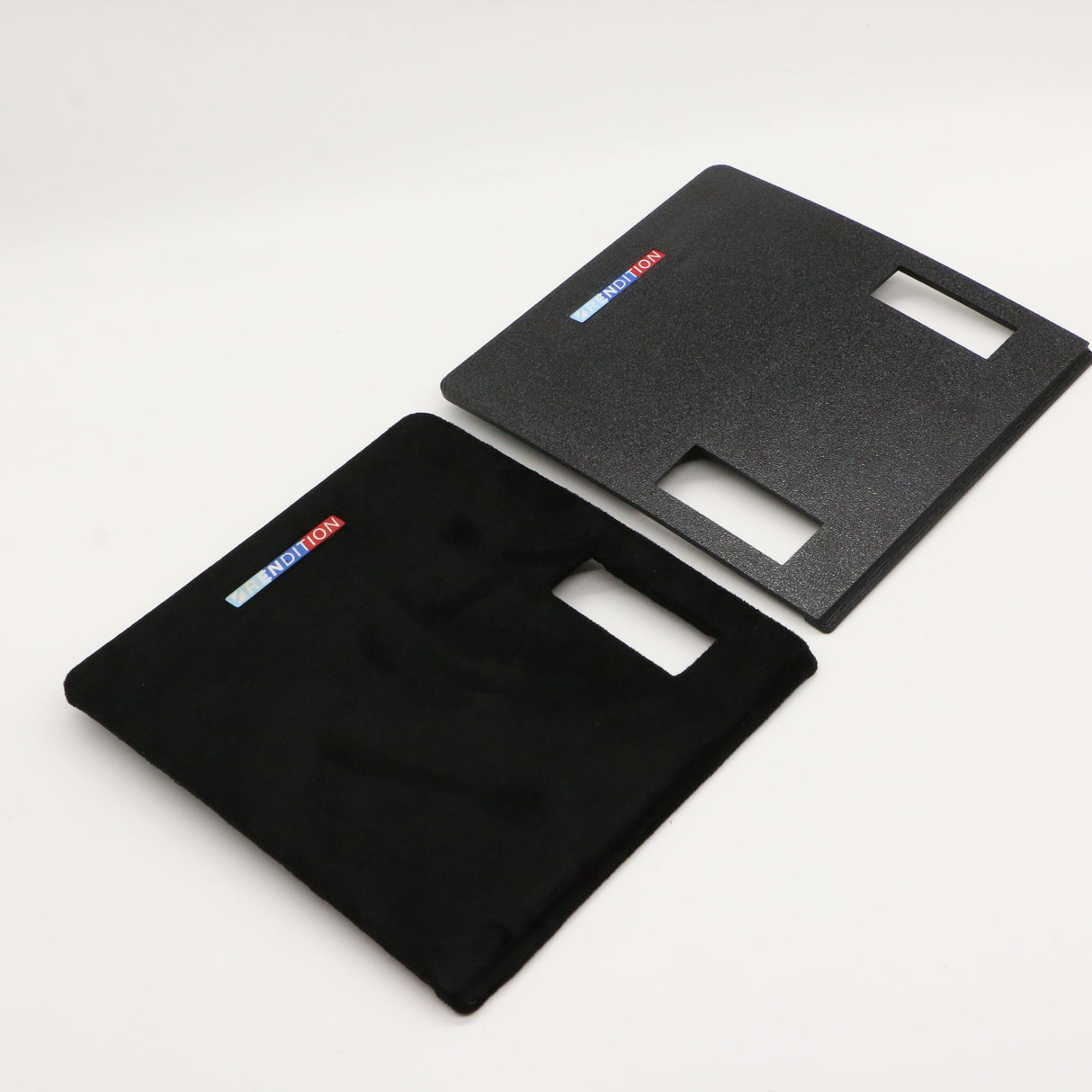 BMW E38 SUNROOF MOTOR COVER V2 - K2 Industries