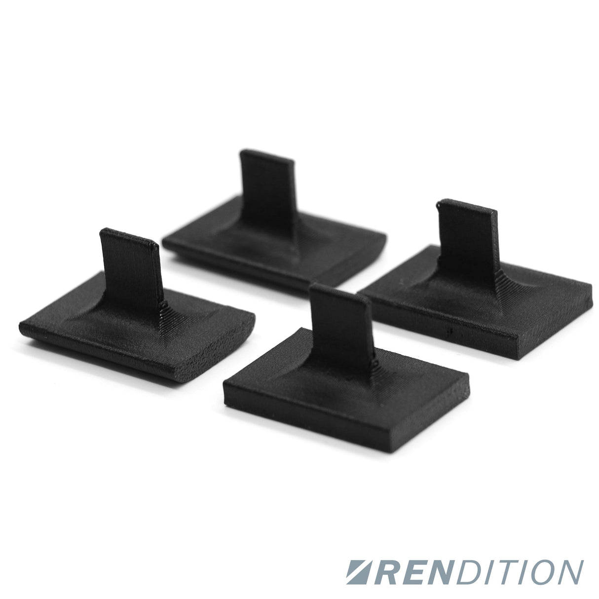 BMW E36 PILLAR TRIM REPAIR KIT A PILLAR B PILLAR C PILLAR - K2 Industries