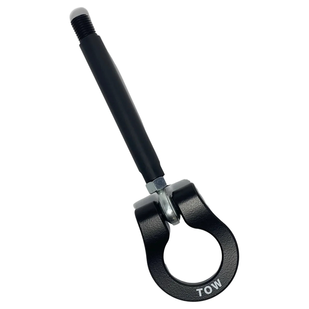 Cadillac CT4-V 20-25 Premium Stealth Tow Hook