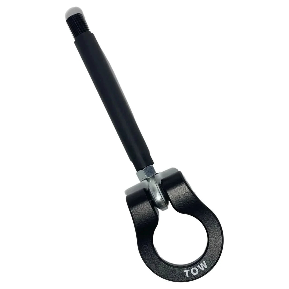 Cadillac CT5 & CT5-V 20-24 Premium Stealth Tow Hook