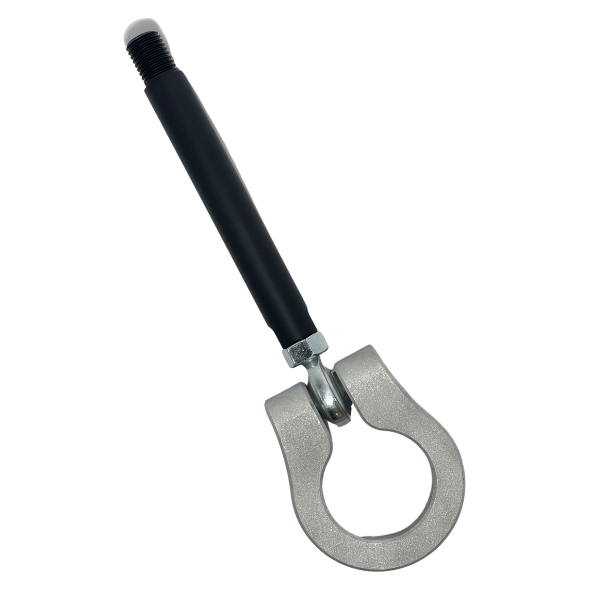 Cadillac CTS & CTS V 16-19 Premium Stealth Tow Hook