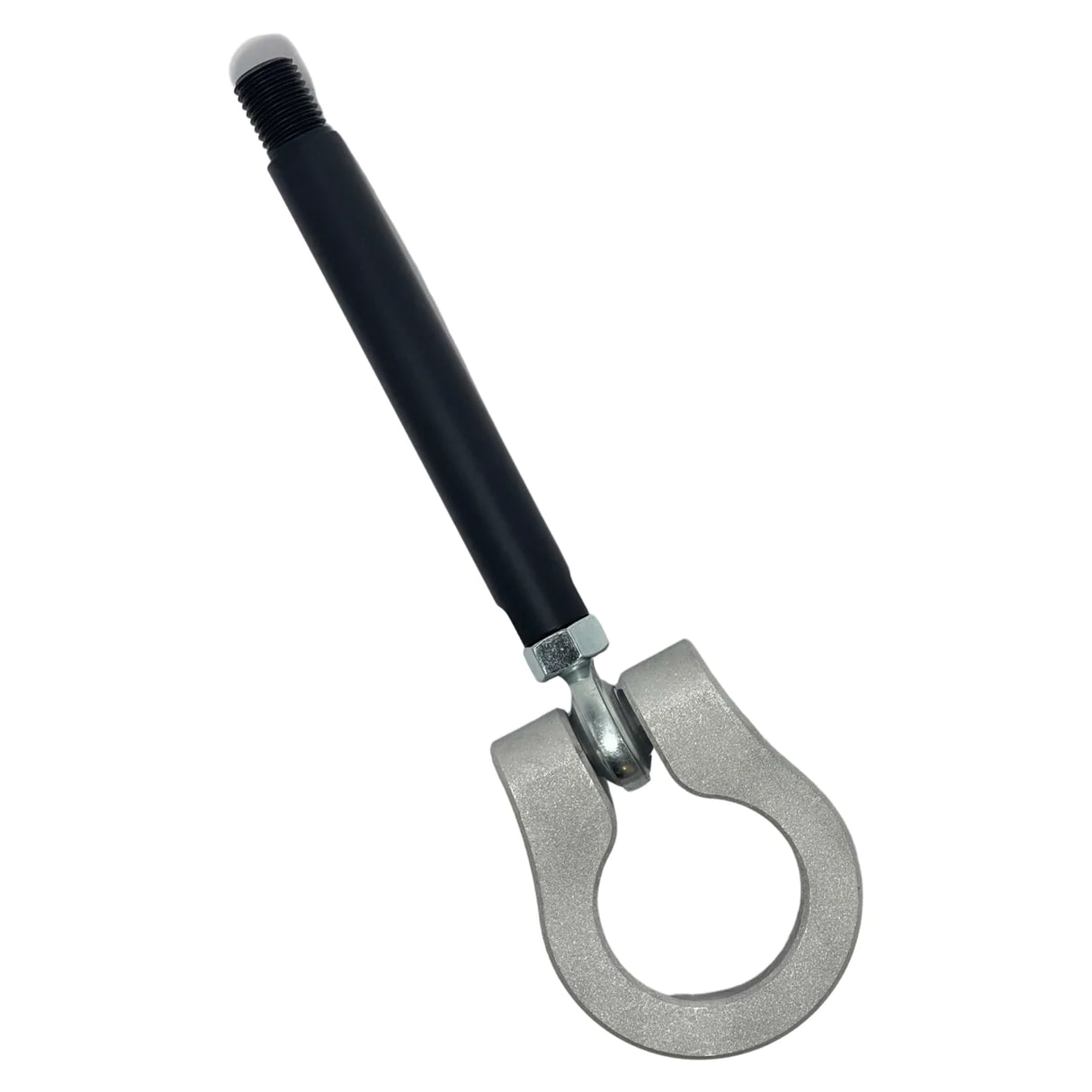 Cadillac CT4-V 20-23 Premium Stealth Tow Hook