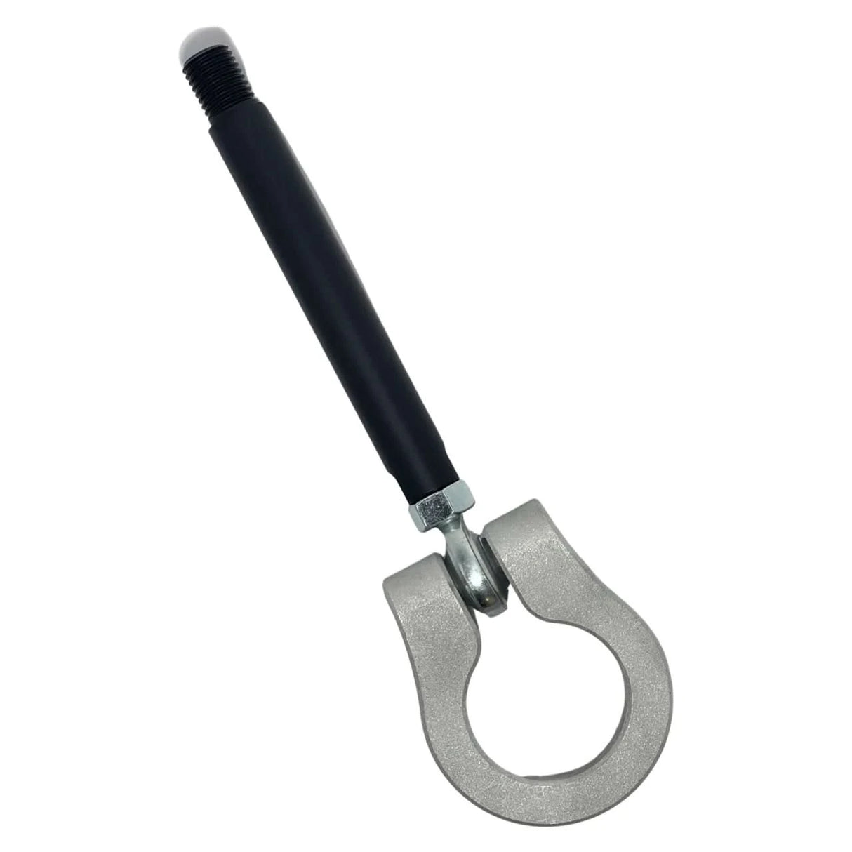 Cadillac CT4-V 20-25 Premium Stealth Tow Hook