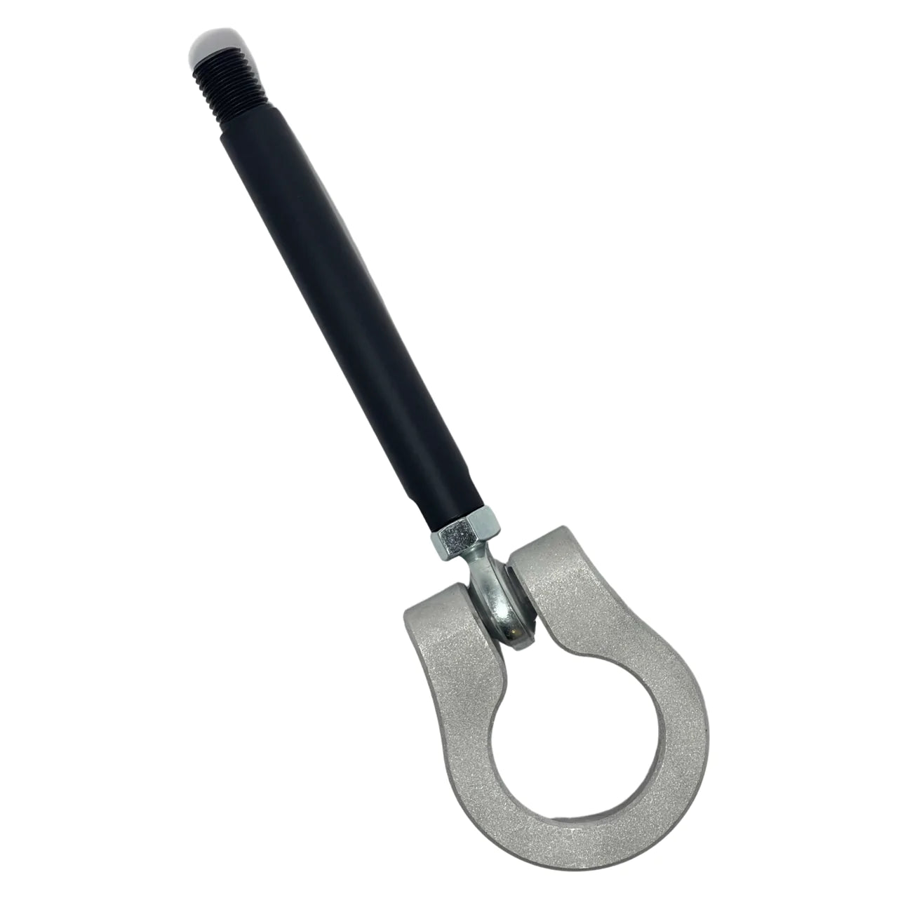 Cadillac CT5 & CT5-V 20-24 Premium Stealth Tow Hook