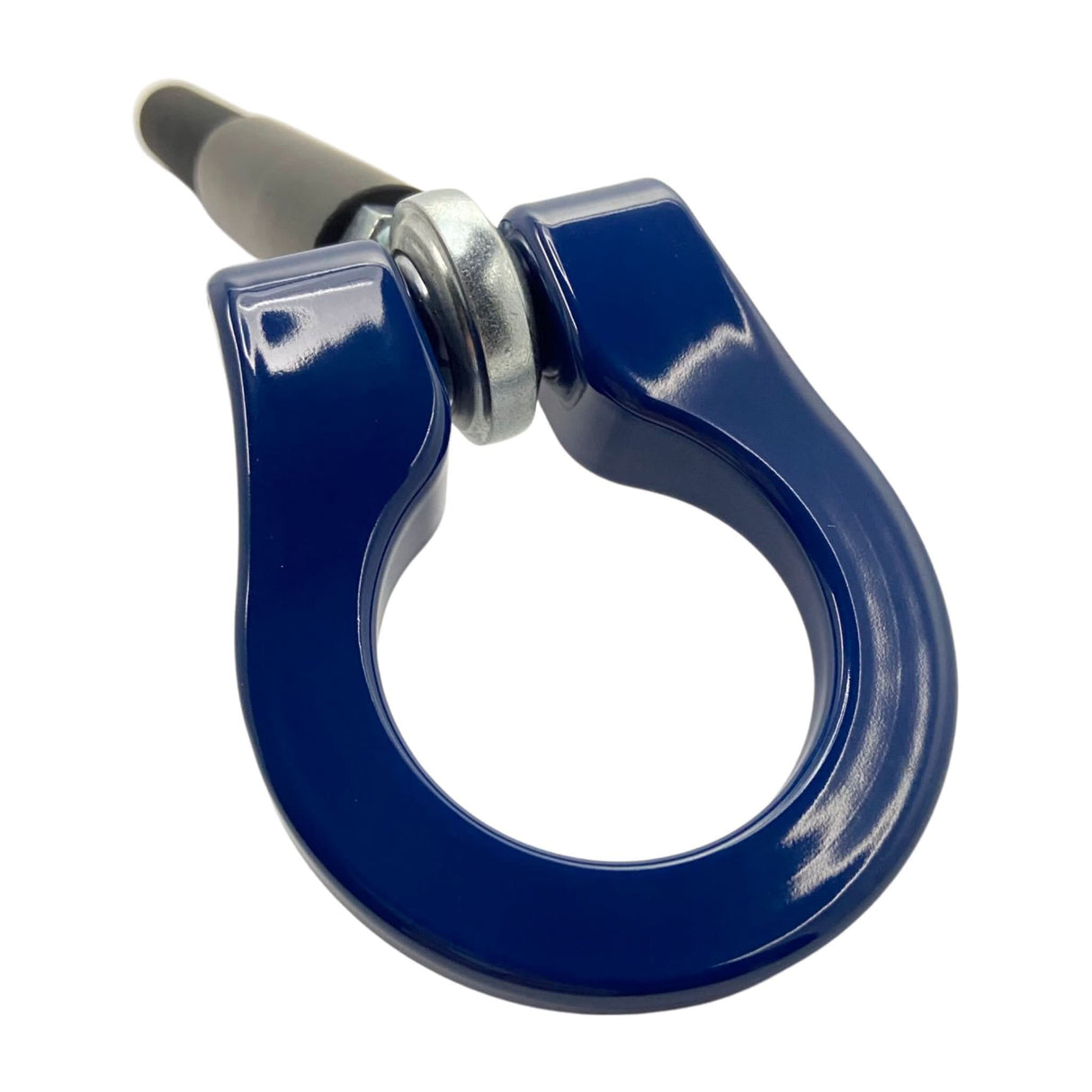 Mustang 20-23 Shelby GT500 Premium Stealth Tow Hook