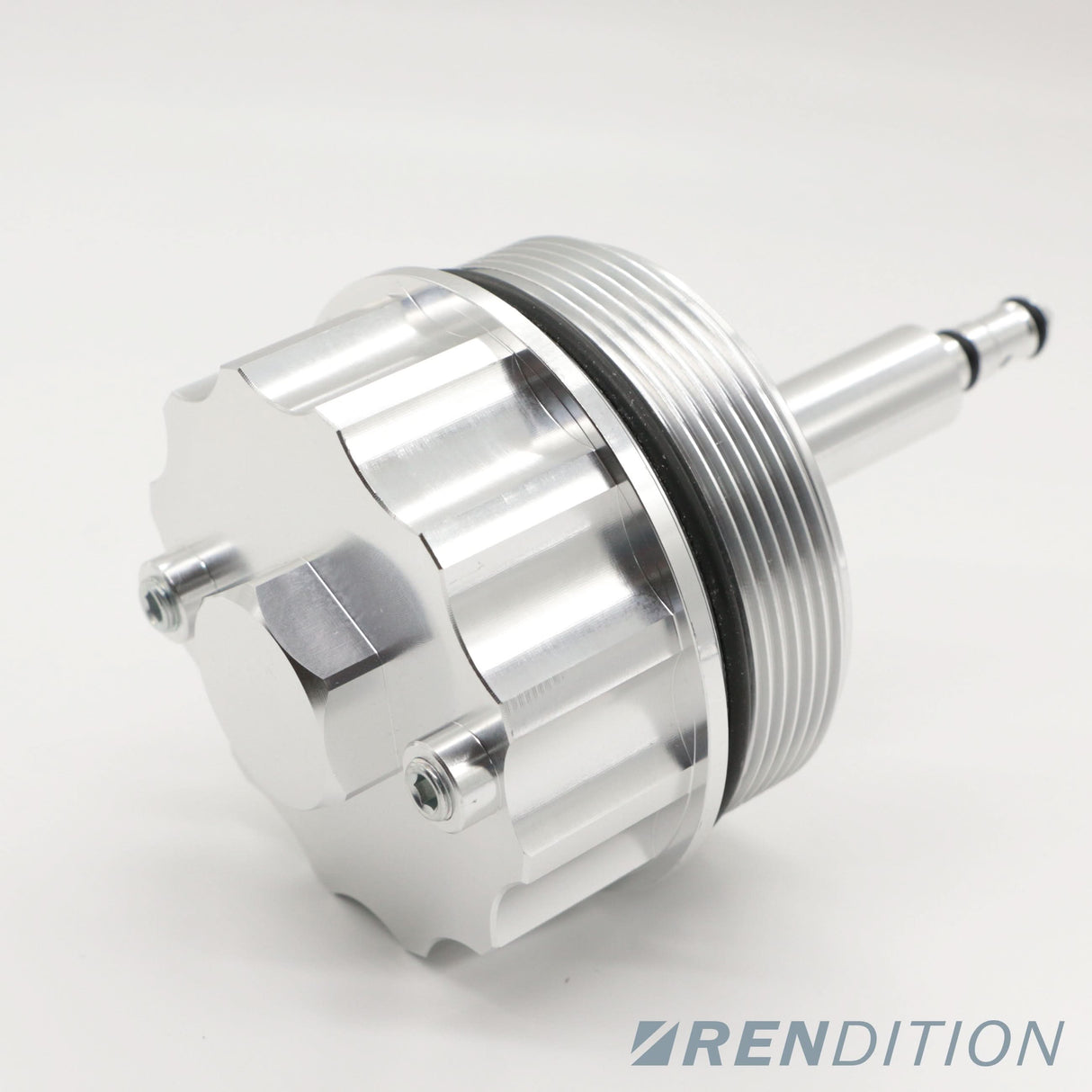 VDO STYLE GAUGE OIL TEMPERATURE WATER TEMP OIL PRESSURE GAUGE - K2 Industries