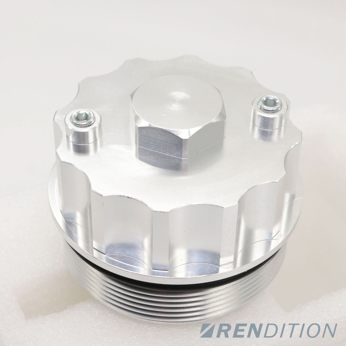 VDO STYLE GAUGE OIL TEMPERATURE WATER TEMP OIL PRESSURE GAUGE - K2 Industries